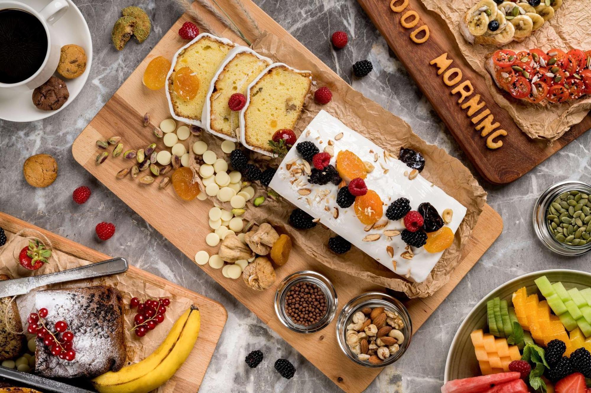 Radisson Blu Qurtuba 5*